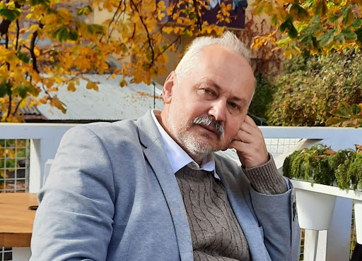 Круглашов Анатолій Миколайович