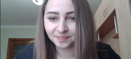 Не маніпулювати, а взаємодіяти