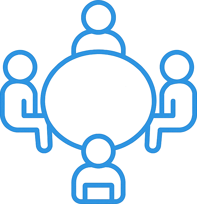 Методкомісії