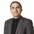 Карпо Василь Леонтійович