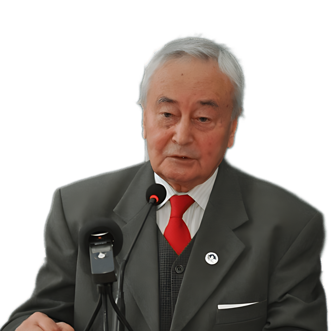 Макар Юрій Іванович