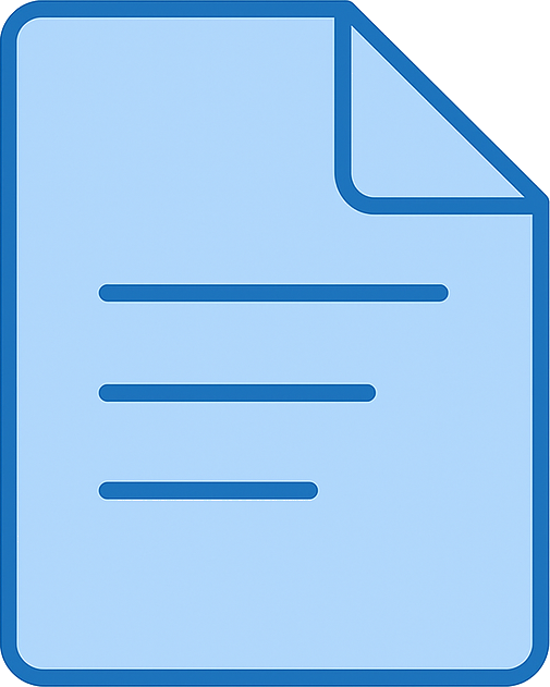 ОНП «Політологія»