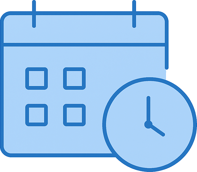 Графік консультацій