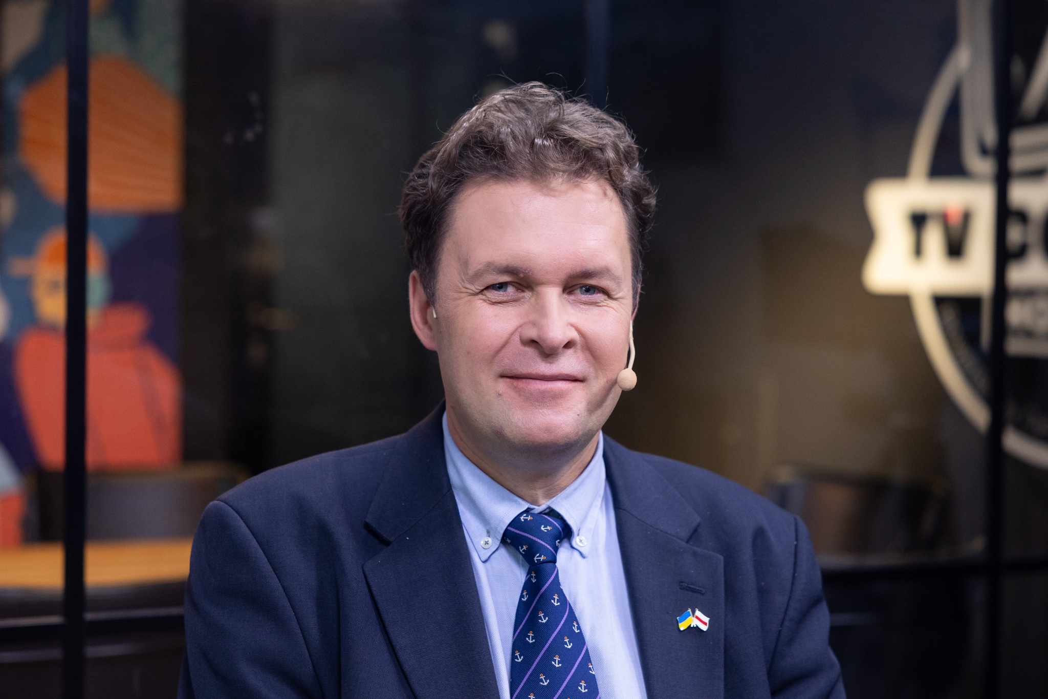 Російсько-українська війна: 600 днів викликів та рішень – експертний погляд Євгена МАГДИ