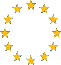 Обговорення основних етапів виконання проекту INOTLES