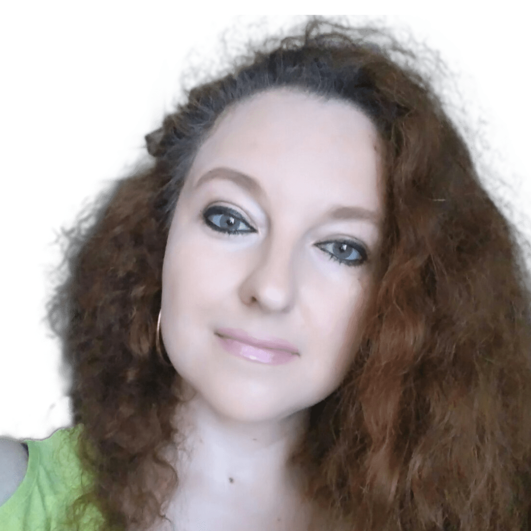 Кожолянко Олена Віталіївна