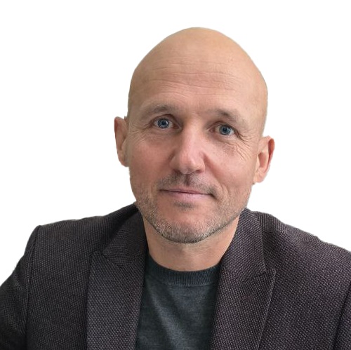 Осадца Іван Степанович