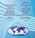 Історико-політичні проблеми сучасного світу