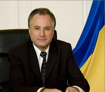 Дипломатія – найшляхетніша професія