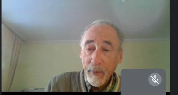 Вивчаємо американську систему урядування