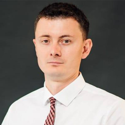 Міну Павалакі