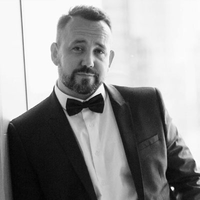 Олексій Кандюк