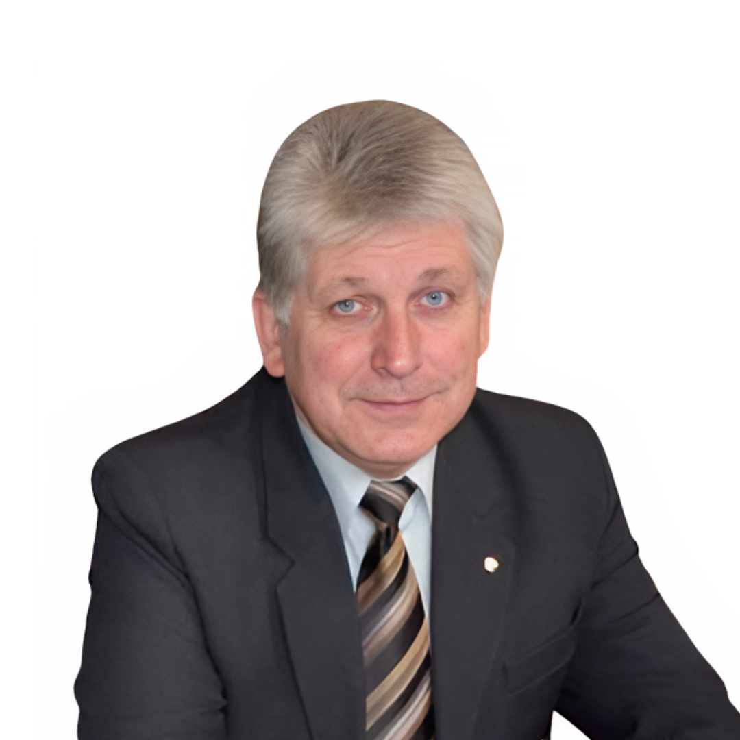 Струтинський Владислав Євгенович