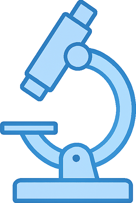 Наукова складова ОНП «Політологія»