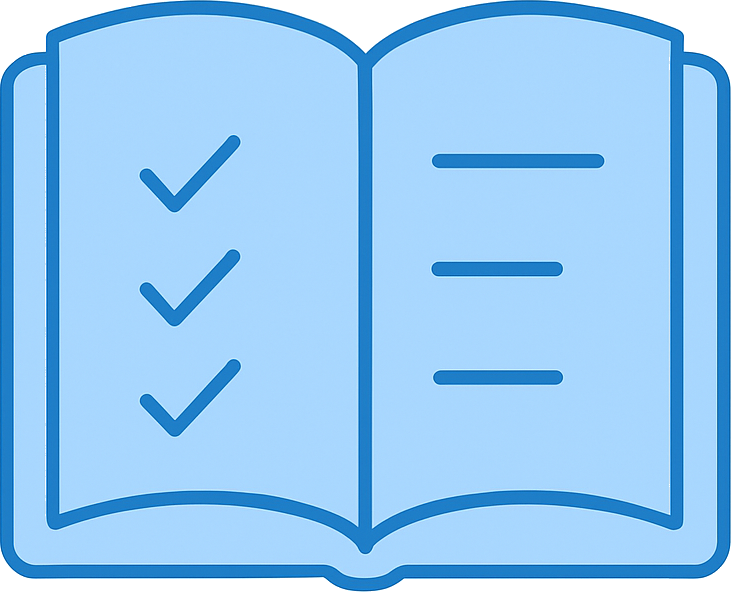 Теми курсових і кваліфікаційних робіт