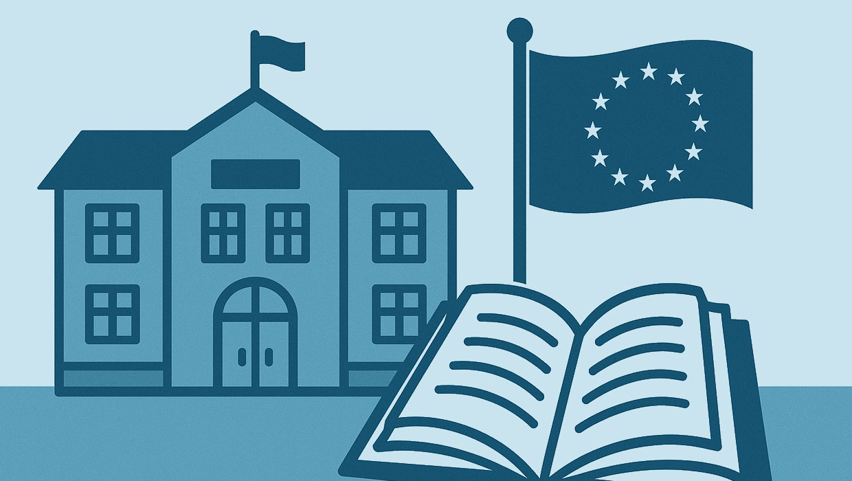 Дослідно-експериментальна робота на базі ліцею № 2 Чернівецької міської ради