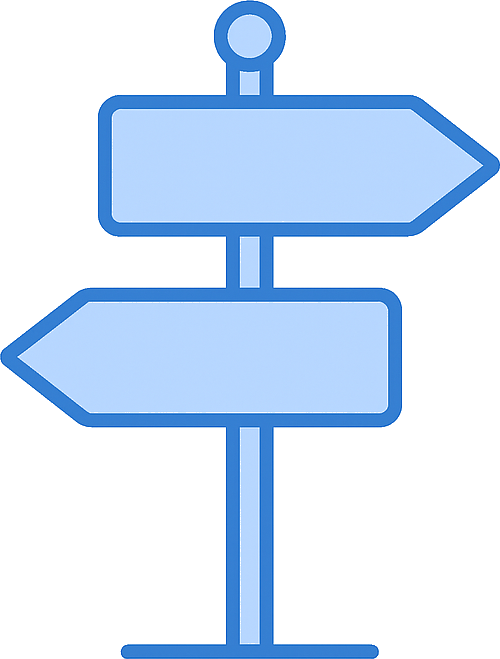 Куратори академгруп