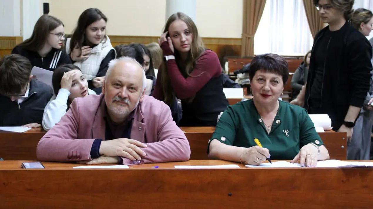 Політологічний брейнстормінг