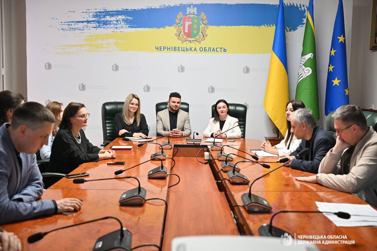 Відбувся науковий воркшоп про застосування штучного інтелекту в дослідженнях