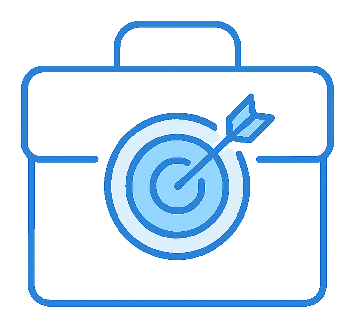 Підсумкова атестація