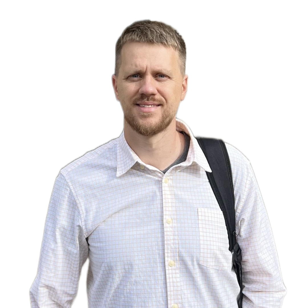 Молочко Павло Олександрович