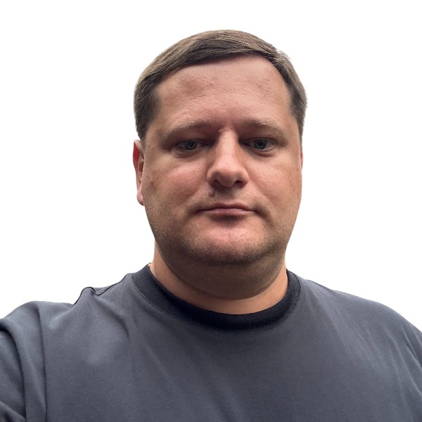 Юкало Володимир Васильович