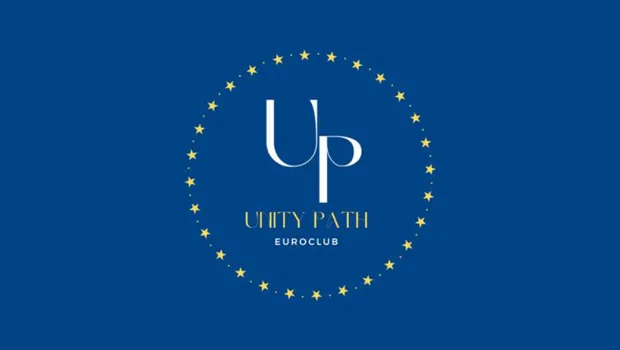 Євроклуб імені Жана Моне