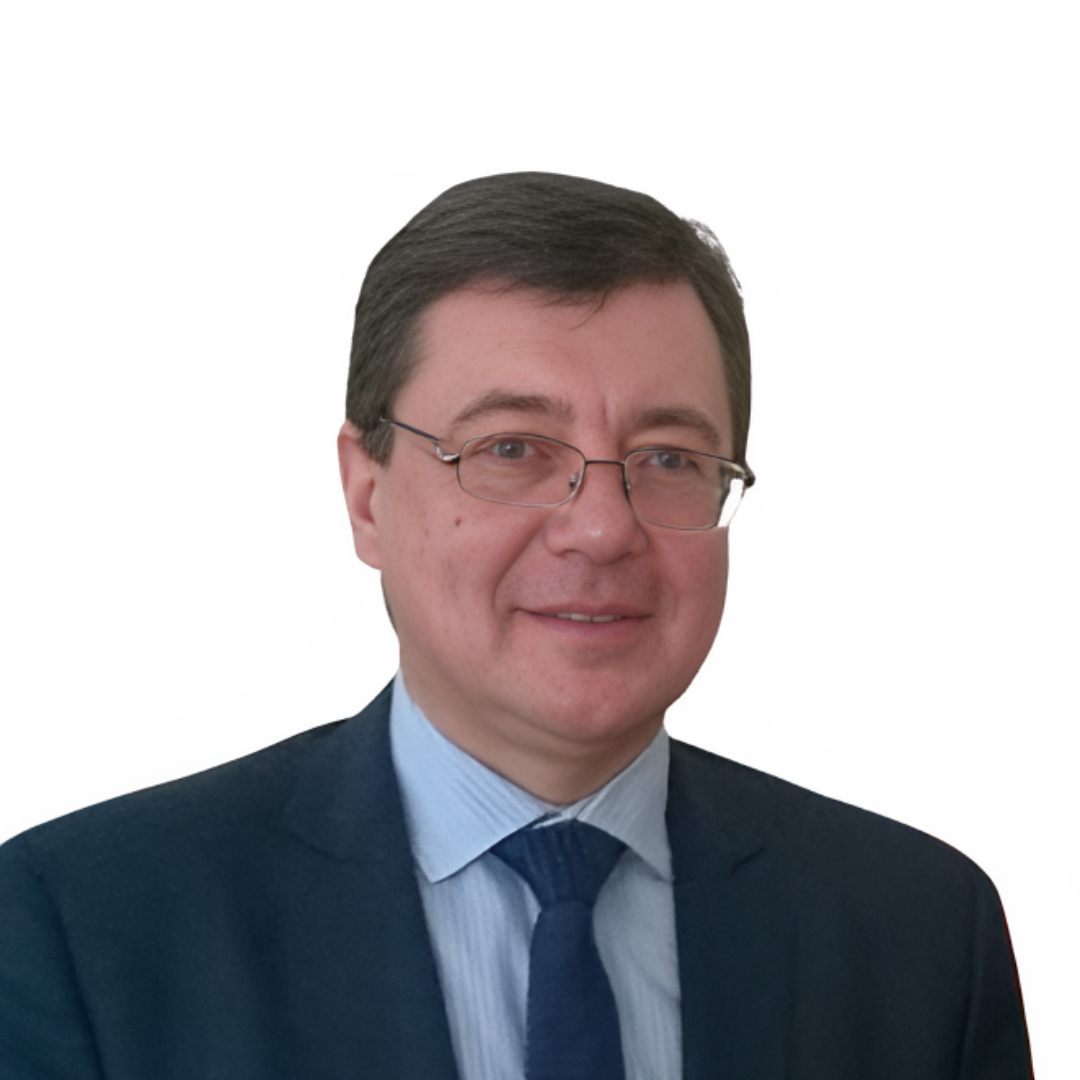 Макар Віталій Юрійович