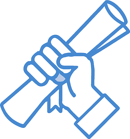 ОПП Політологія (магістр)