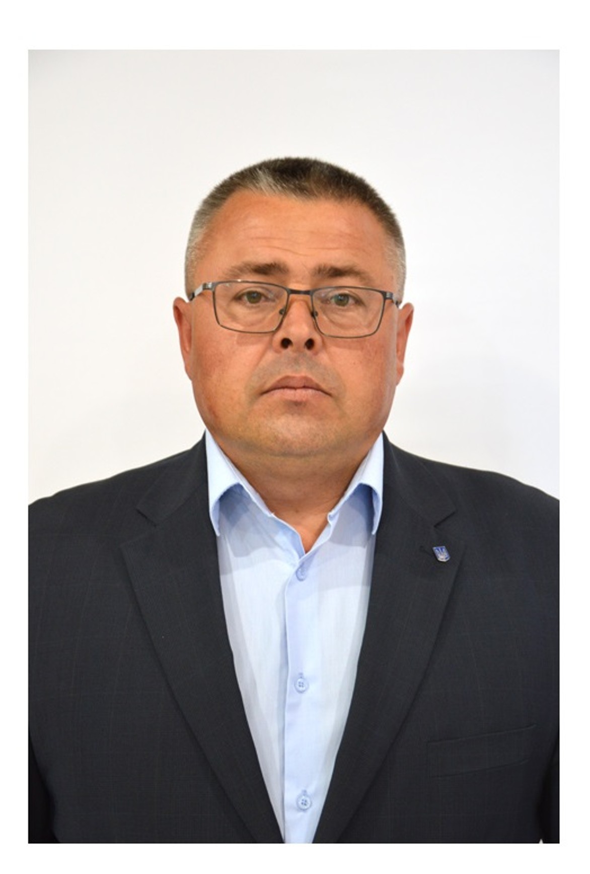 Аркадій Шова