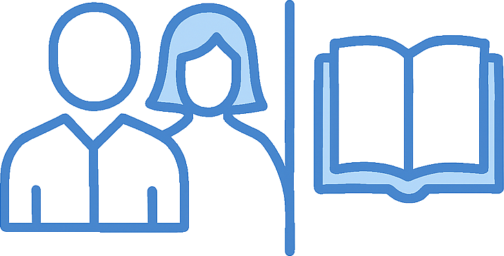 Освітня складова ОНП «Політологія»