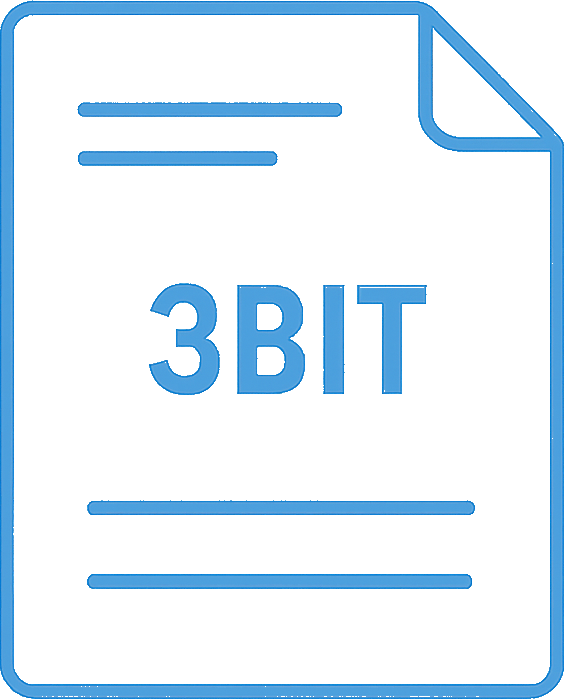 Звіти про виконання НДР