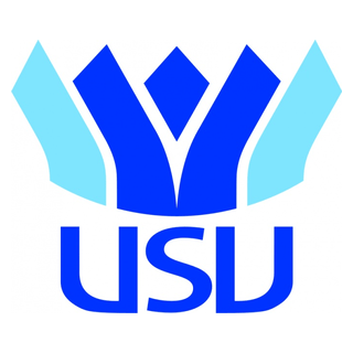 Сучавський університет імені Штефана чел Маре, Румунія